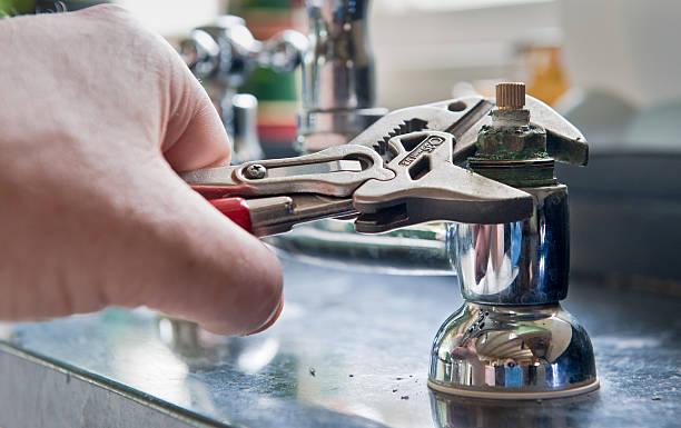 Best Fire Damage Restoration  in Higginsville, MO